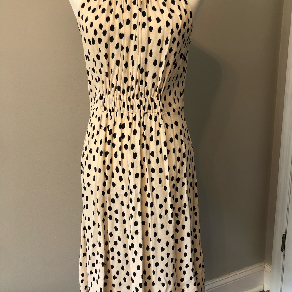 Kate Spade Dress size 6